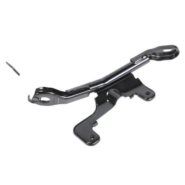 Support Brace - GM (84388398)
