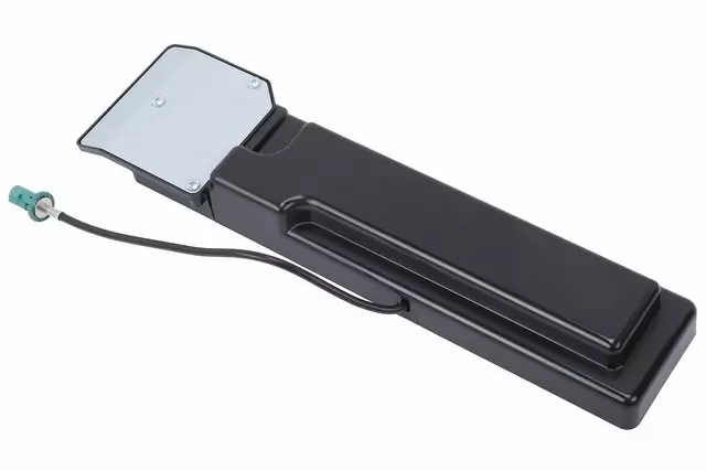 Mobile Telephone and GPS Navigation Antenna - GM (84388996)