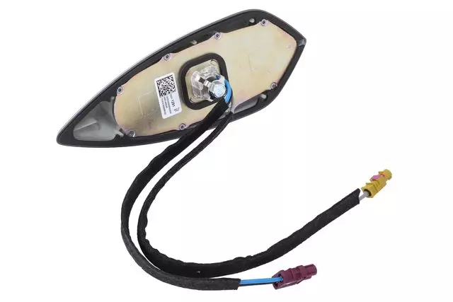 High Frequency Antenna - ACDelco (84390591)