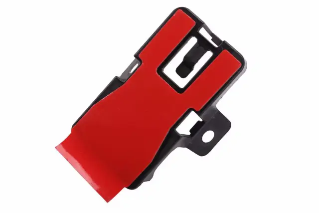 Antenna Bracket - GM (84391878)