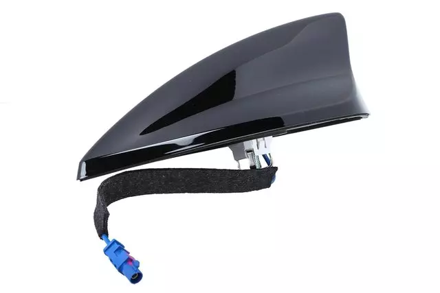 High Frequency Antenna - GM (84393275) - view 7