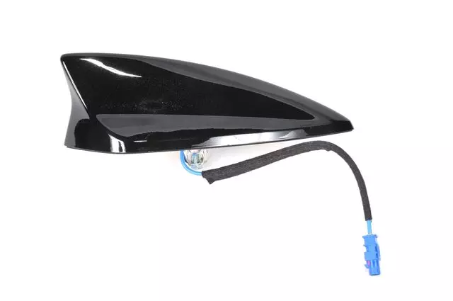 High Frequency Antenna - GM (84393275) - view 8