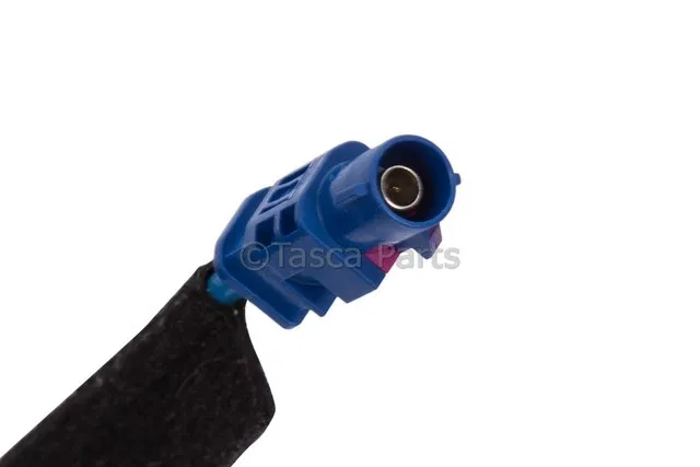 High Frequency Antenna - GM (84393275) - view 3