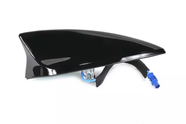 High Frequency Antenna - GM (84393275) - view 5