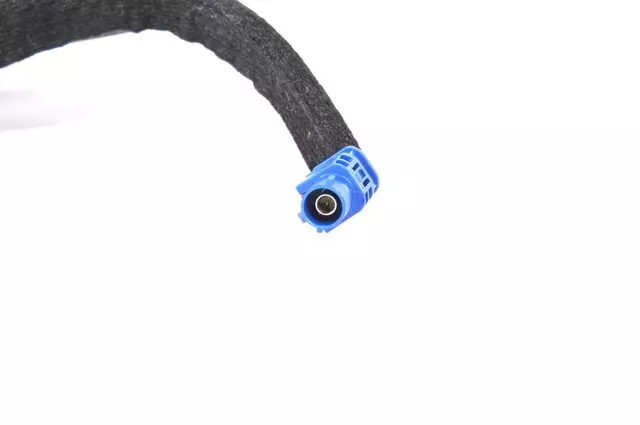 High Frequency Antenna - GM (84393275) - view 6