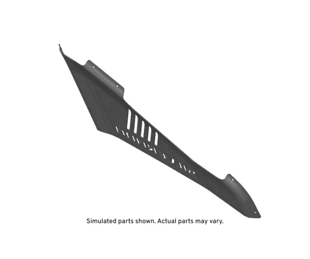 Cover - GM (84399277)