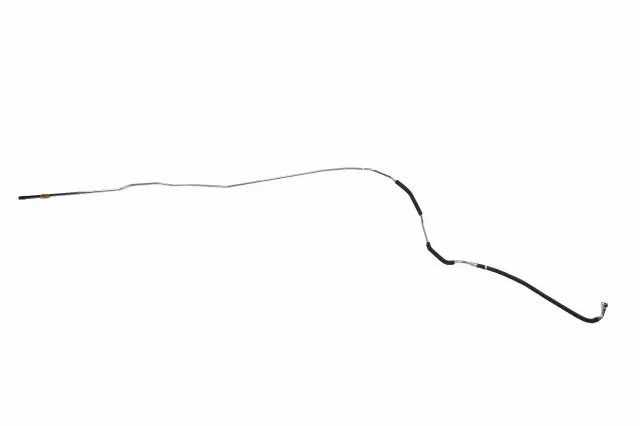 Line - GM (84404473)