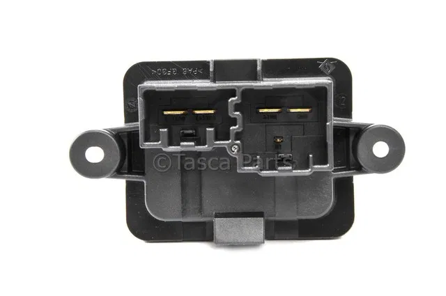 F (S)Control - GM (84406077)