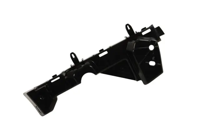 Side Bracket - GM (84406764)