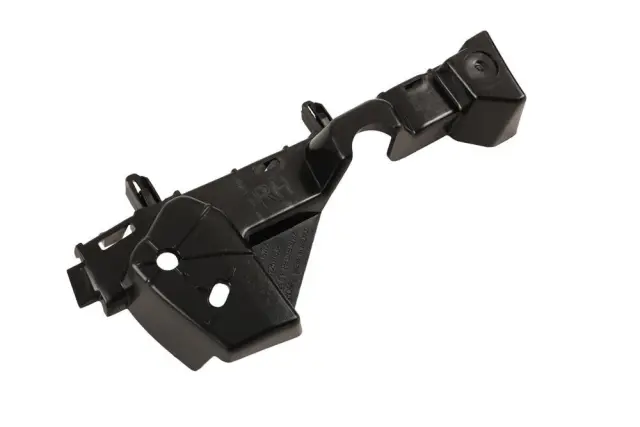 Side Bracket - GM (84406765)