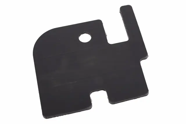 F (S)Bracket - GM (84408074)