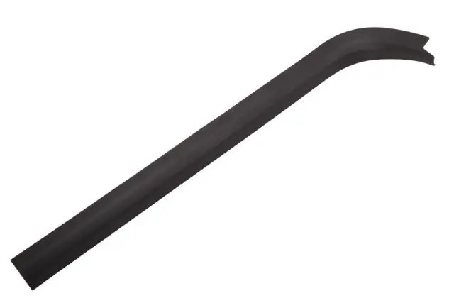 Sill Plate - Passenger Side (RH) - GM (84409532)