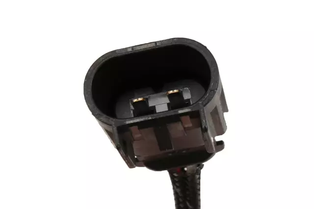 Pump - GM (84412929) - view 4