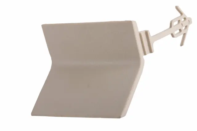 F Cap - GM (84414805)