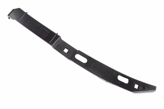 Side Bracket - GM (84426602)