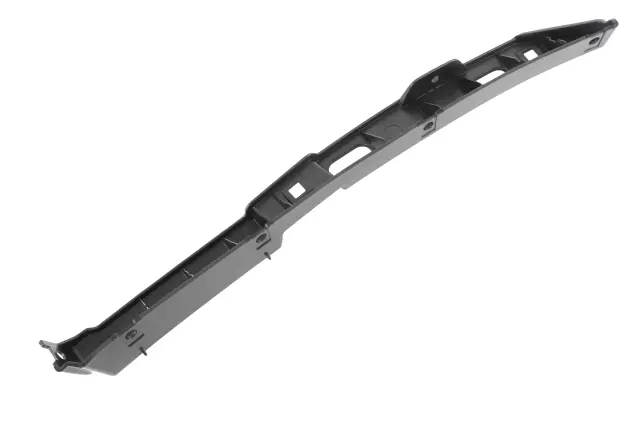 Side Bracket - GM (84426602) - view 2