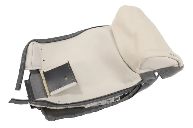 Center Cover - GM (84426871)