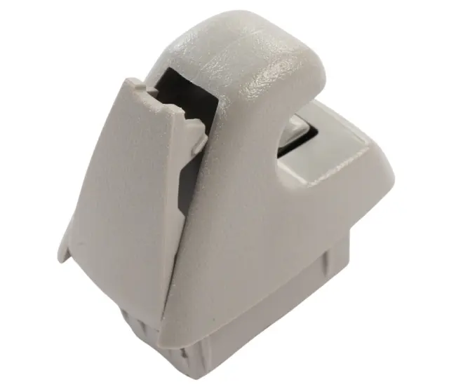 Holder - GM (84434124)