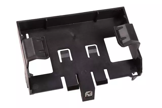 Serial Data Gateway Bracket - GM (84438072)