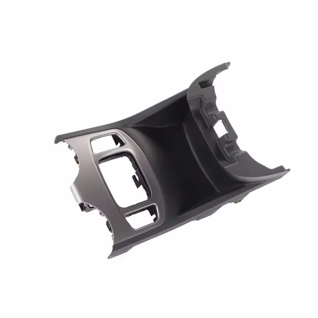 F Plate - GM (84440474)