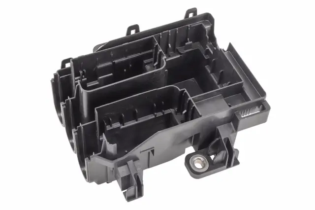 Bracket - GM (84446226)