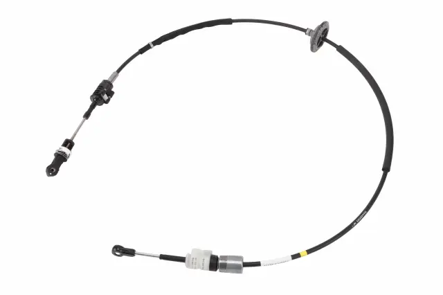 Cable - GM (84446565)