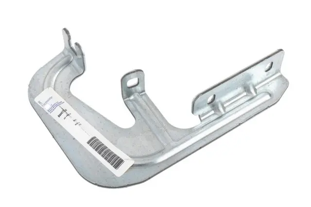 Support Bracket - GM (84447254)