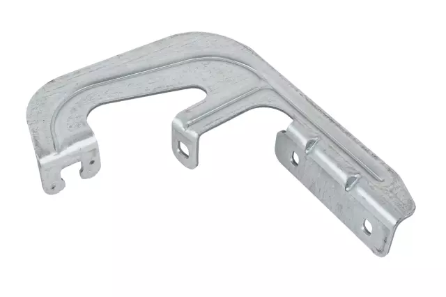 Support Bracket - GM (84447254) - view 2