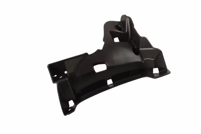 Side Bracket - GM (84450648)