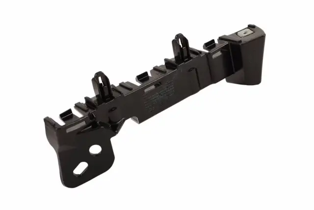 Guide - Passenger Side (RH) - GM (84451685)
