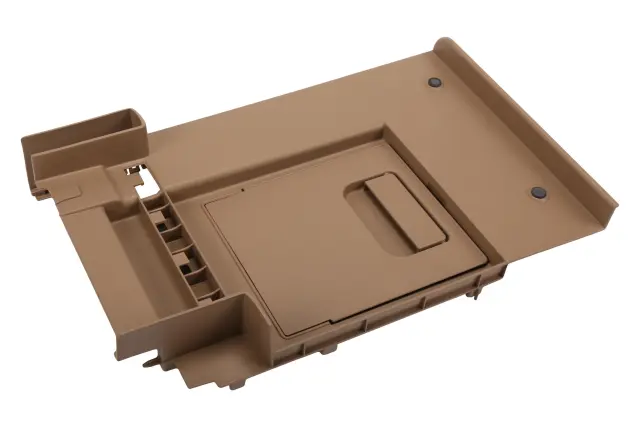 F Frame - GM (84454388)
