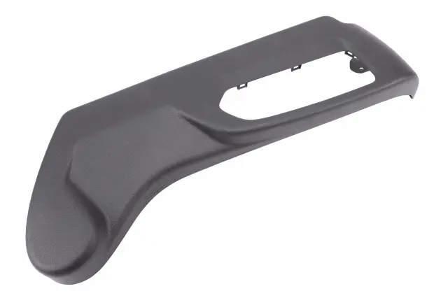 Outer Finish Panel - GM (84458083)