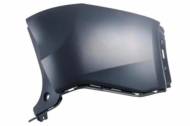 Side Cover - Passenger Side (RH) - GM (84460442)