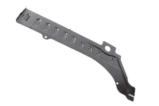 Rail Extension - GM (84461267)