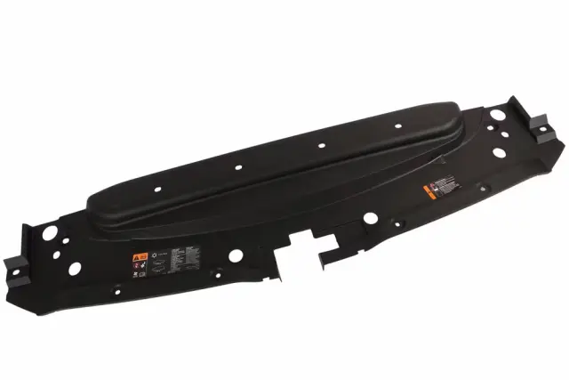 Front Compartment Front Sight Shield - GM (84462200)