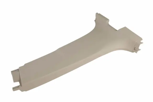F Panel - GM (84465144)