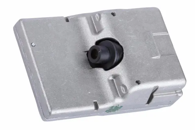 Front View Camera - GM (84466392)
