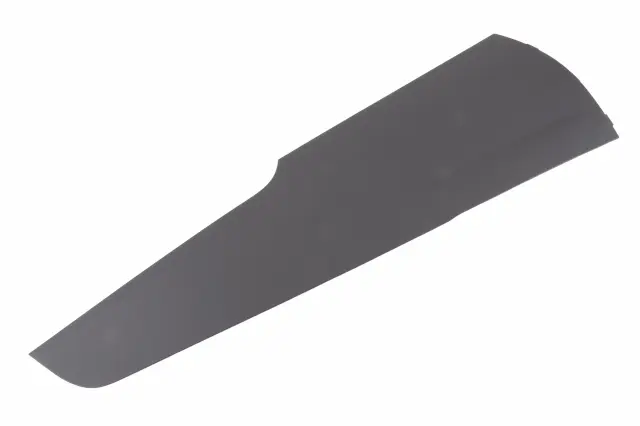 Side Panel - GM (84471008)