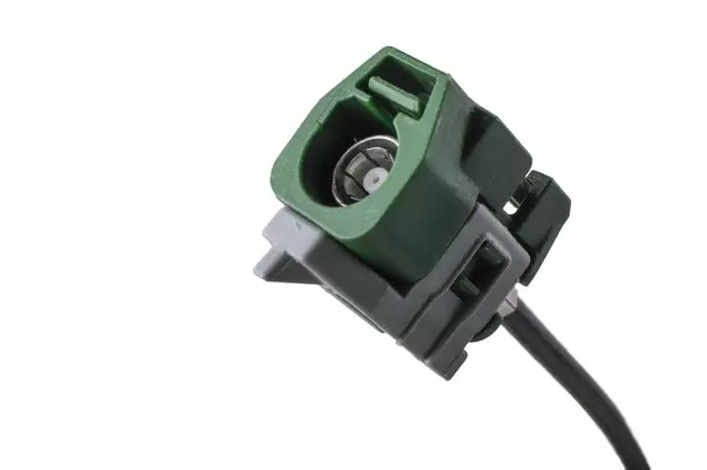 Digital Radio and Navigation Antenna Cable - GM (84471243)