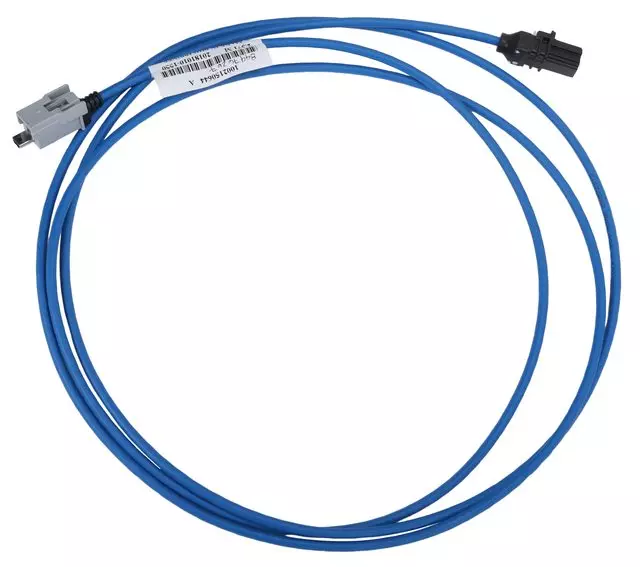 USB Data Cable - GM (84476267)