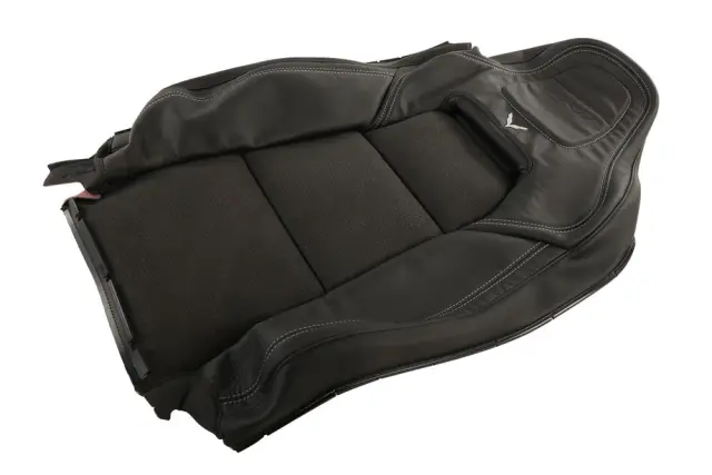 F Cover - GM (84479752)