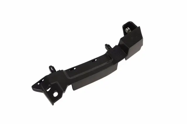 Guide Bracket - Passenger Side (RH) - GM (84491228)