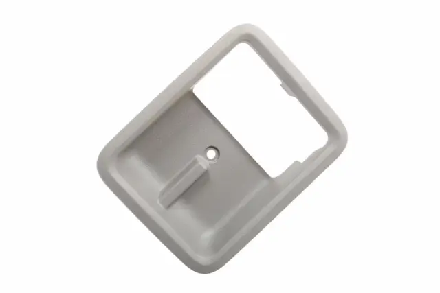 F Bezel - GM (84492813)
