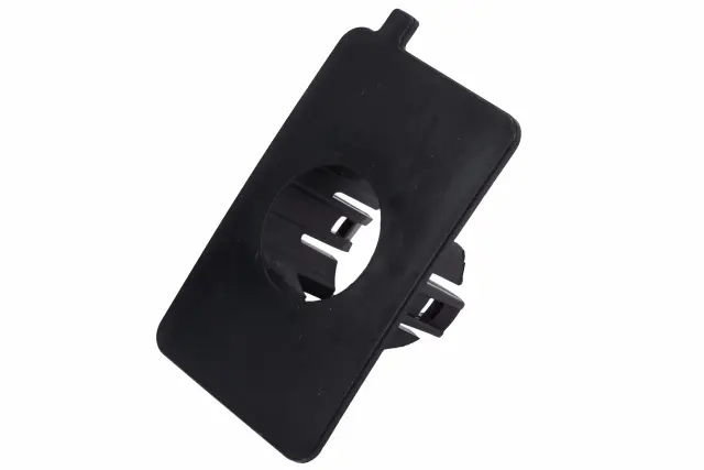 F Bracket - GM (84493023)