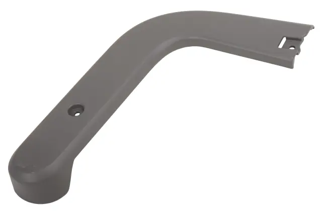 Side Cover - Passenger Side (RH) - GM (84493410)