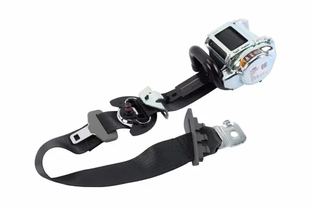 Retractor Kit - GM (84493998)
