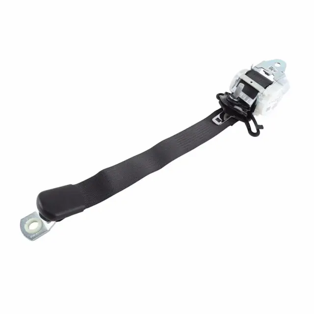 F Retractor Kit - GM (84494081)