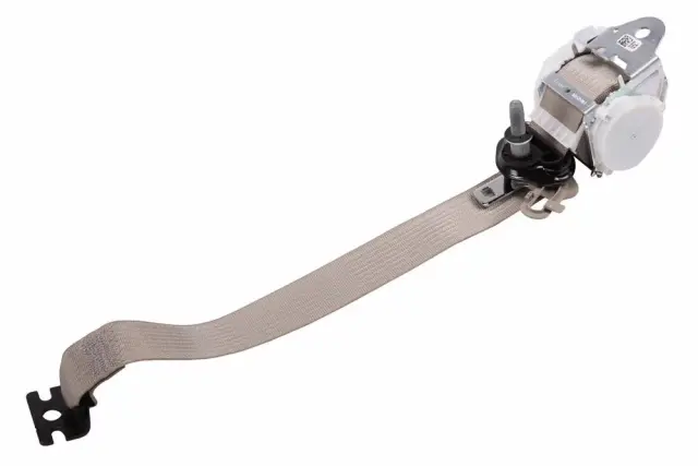 F Retractor Kit - Passenger Side (RH) - GM (84494115)