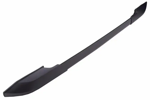 Side Rail - Driver's Side (LH) - GM (84497938)