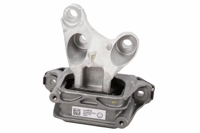 Mount - GM (84499839)